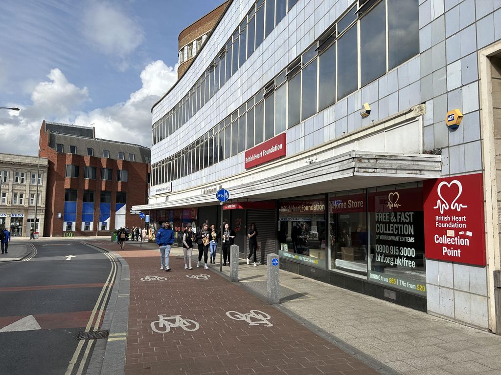 Property photo 2 of 2