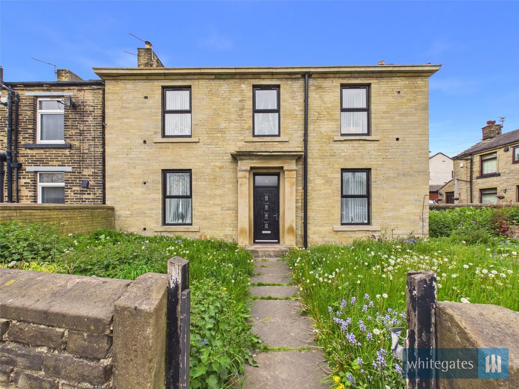 Property photo 1 of 18 Picture No. 22
