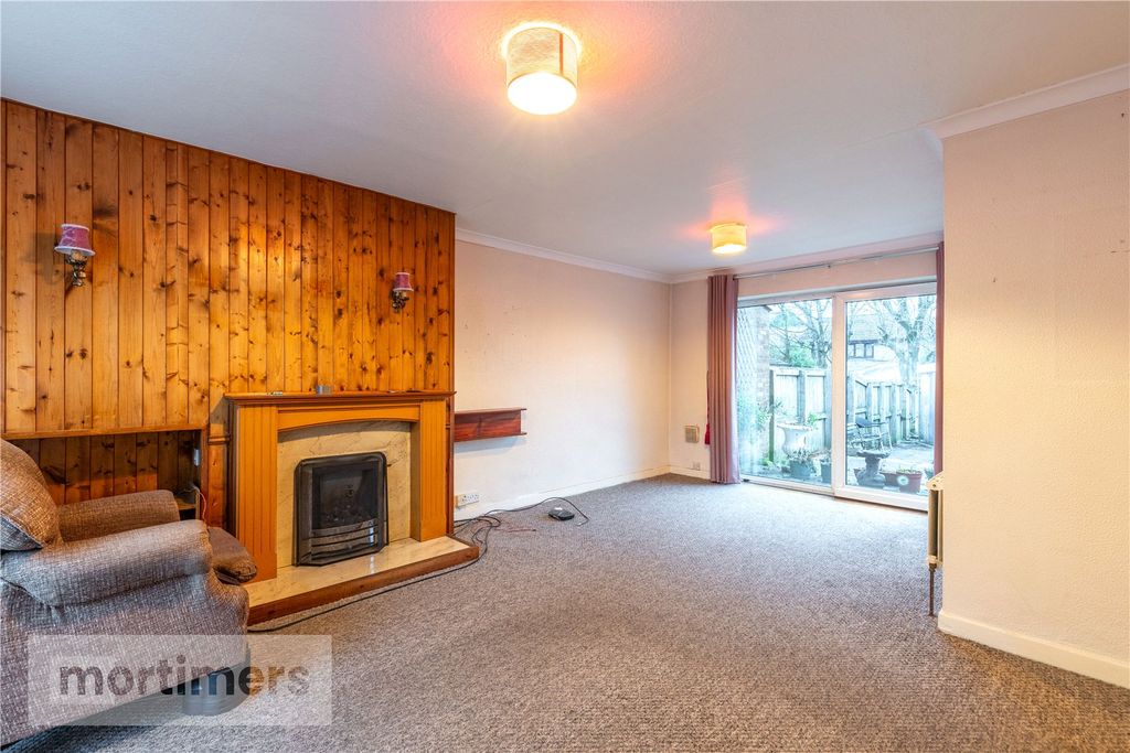 Property photo 2 of 19 Living Room