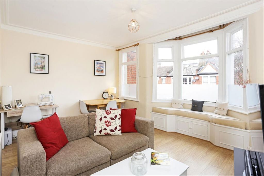 Property photo 3 of 5