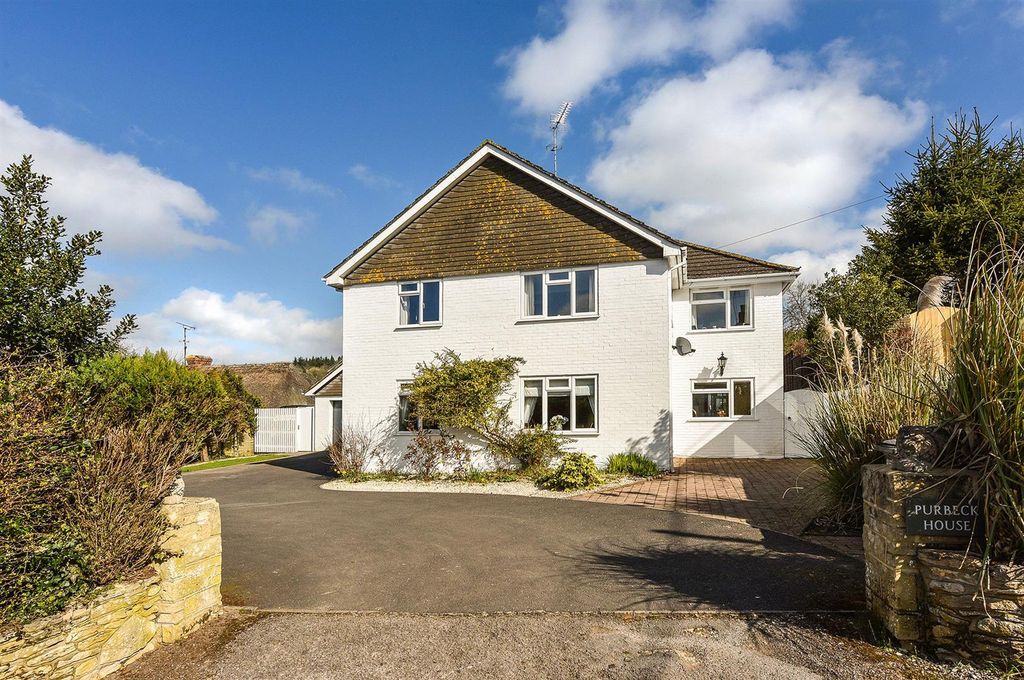 Property photo 1 of 39 Foxglove 3.Jpg