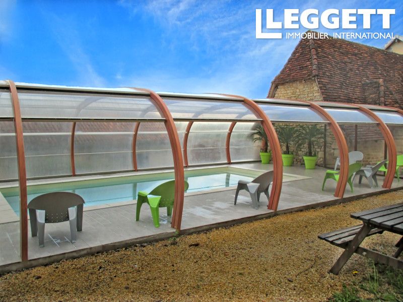 Property photo 2 of 10