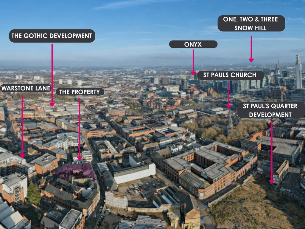 Property photo 2 of 61 The Property.Png