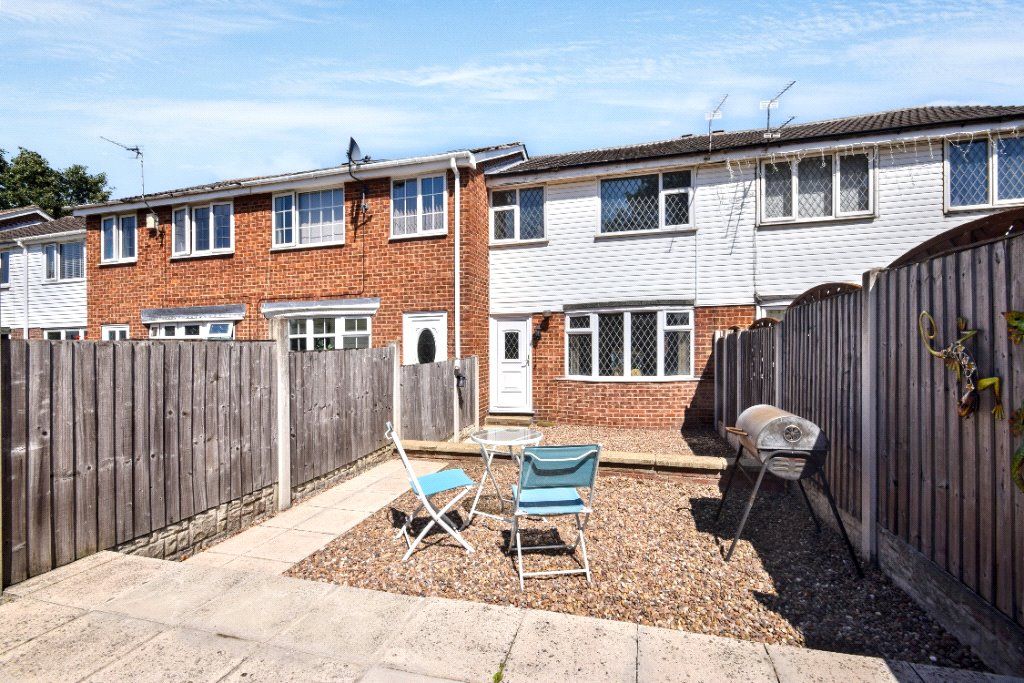 Property photo 1 of 17 Picture No. 12