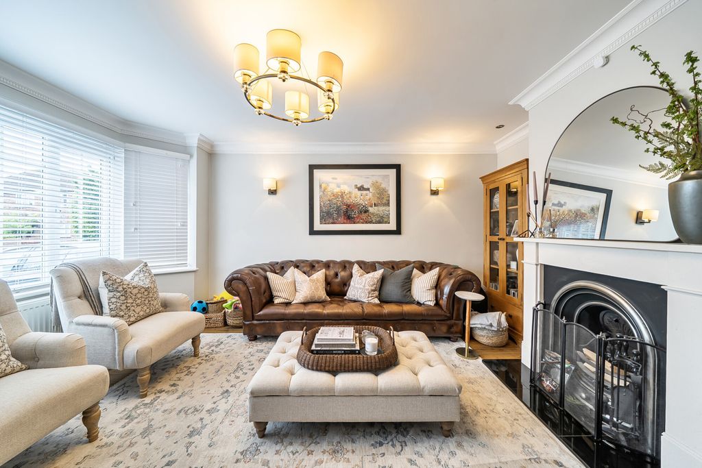 Property photo 2 of 22 1469701-9-6A22c94...