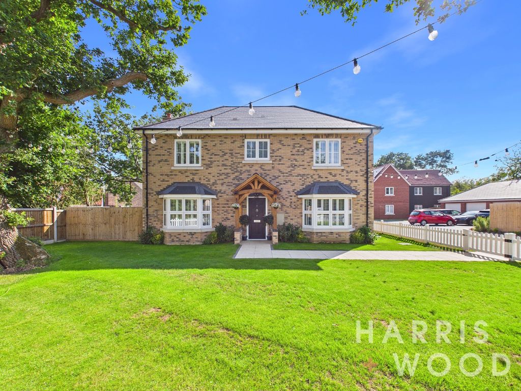 Property photo 1 of 40 5230502