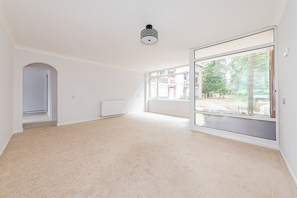 Property photo 3 of 13 Other
