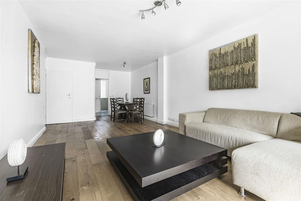 Property photo 1 of 14 _Y3A8416_1.Jpg