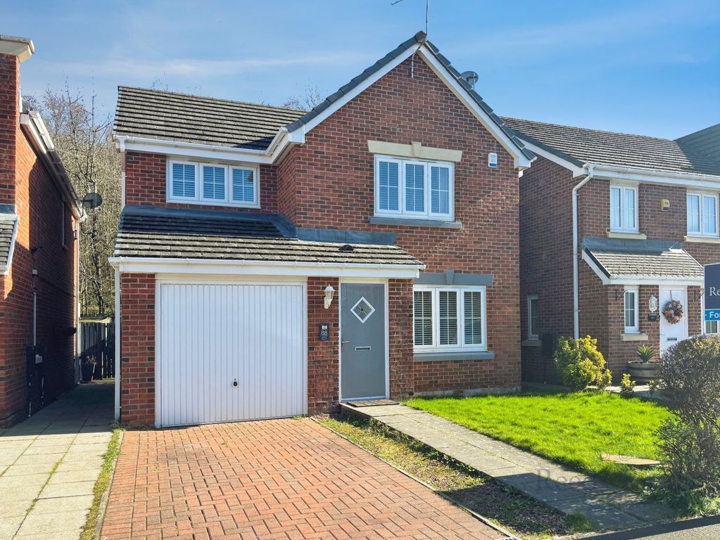 Property photo 1 of 19 Picture No. 39