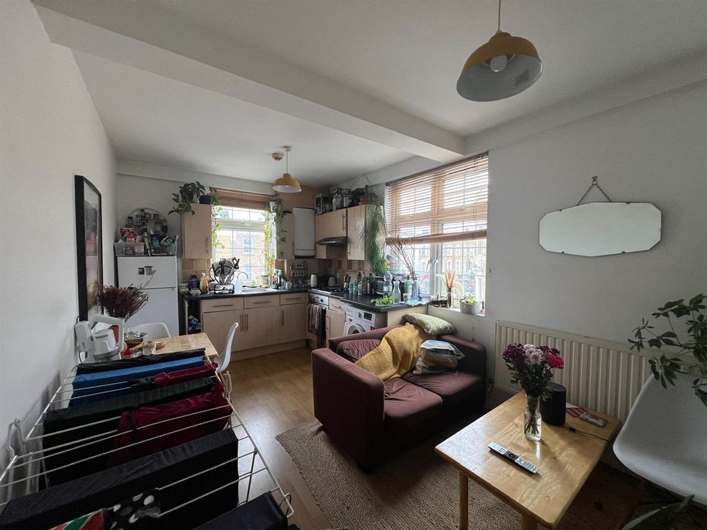 Property photo 1 of 4 Whatsapp Image 2026-02-26 At 15.52.35.Jpeg