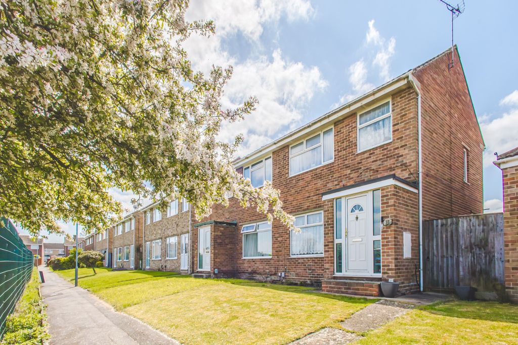Property photo 1 of 18 5051090