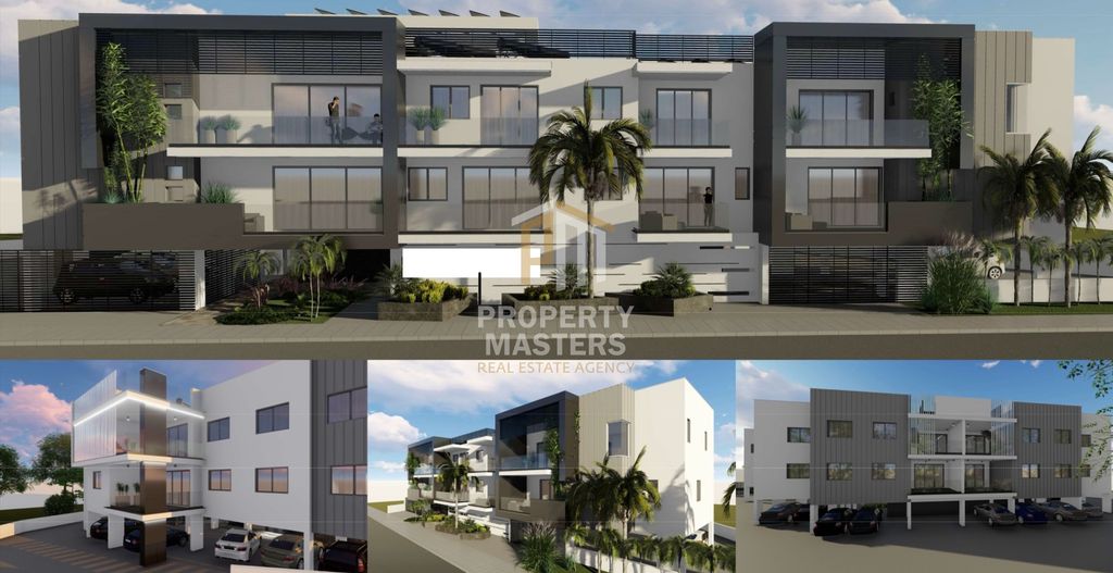 Property photo 1 of 1