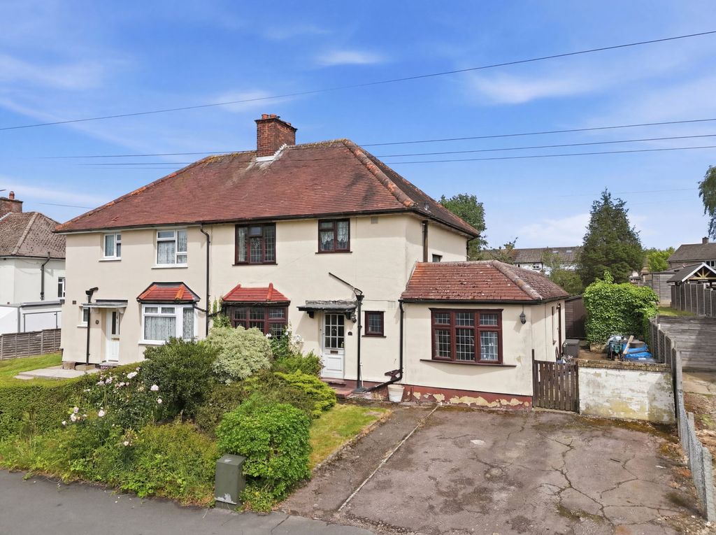 Property photo 1 of 36