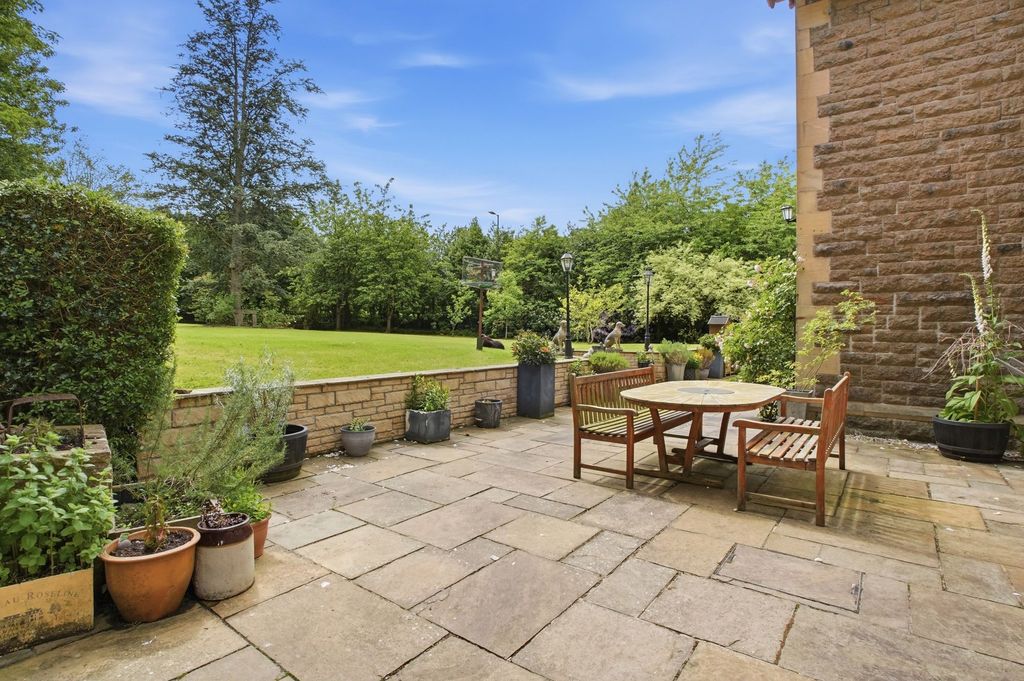 Additional image 26 of 6 bed country house for saleKirkland House, Jedburgh TD8