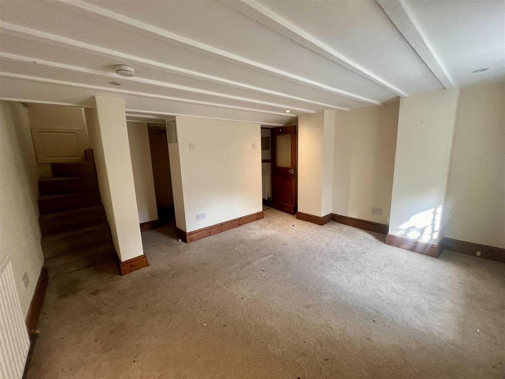 Property photo 2 of 6 Img_3507.Jpeg