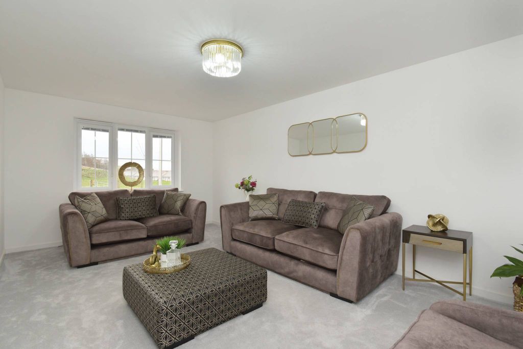 Property photo 2 of 30