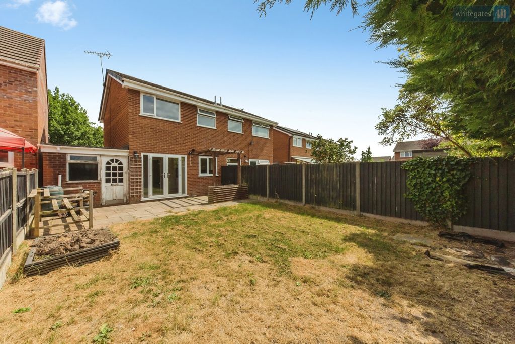Property photo 2 of 20 Pbox-Img.Jpg