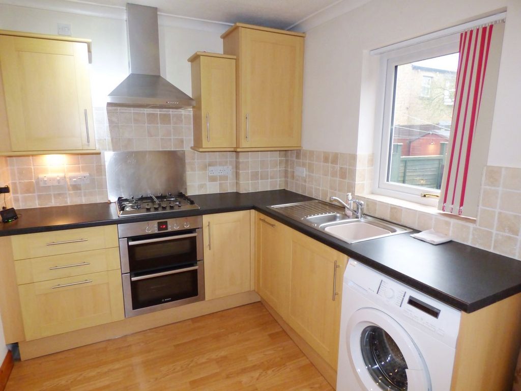 Property photo 3 of 18