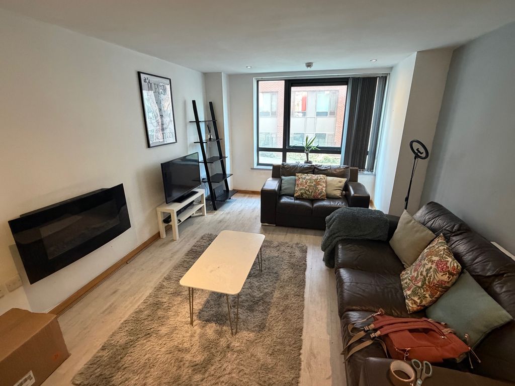 Property photo 3 of 6 Reception Room