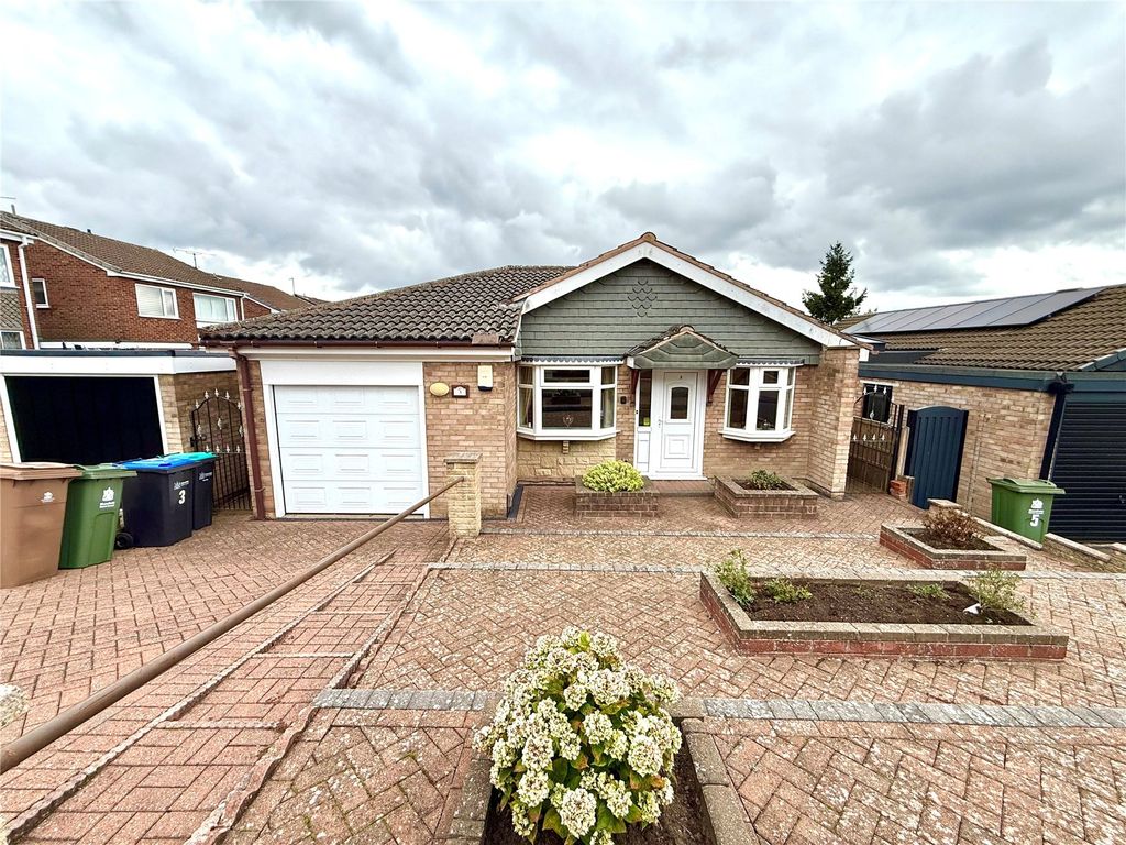 Property photo 1 of 18 Picture No. 16