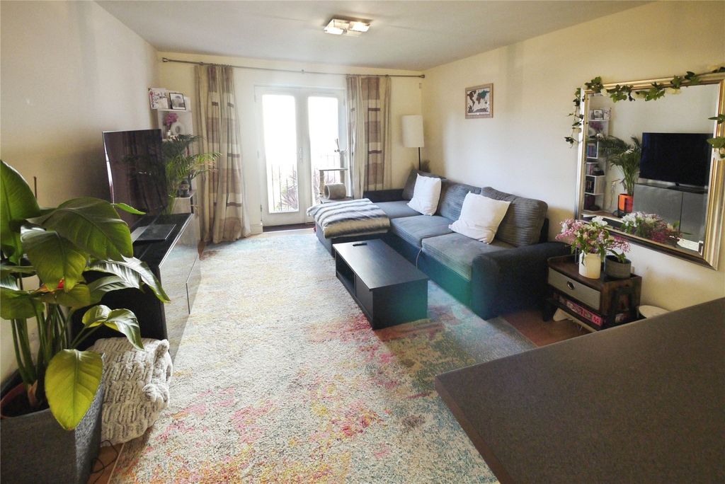 Property photo 3 of 12 Picture No. 57