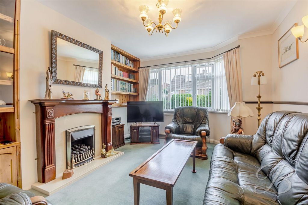 Property photo 3 of 31 Ccltd-2.Jpg