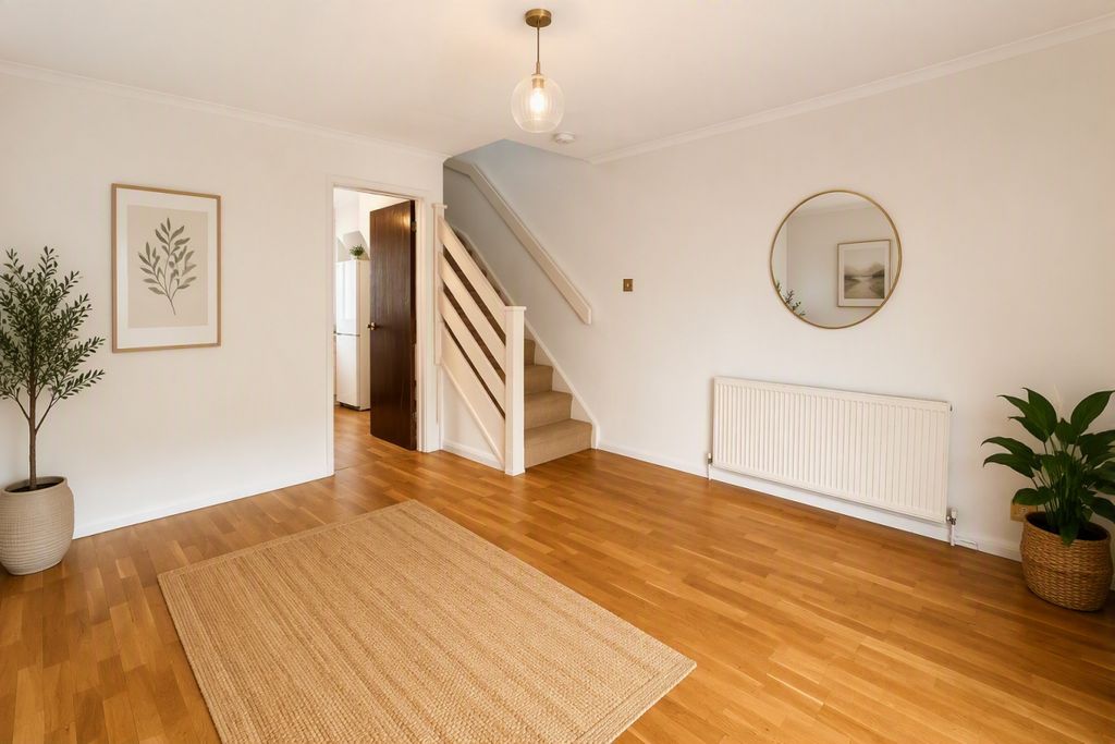 Property photo 1 of 6 Designer (1)