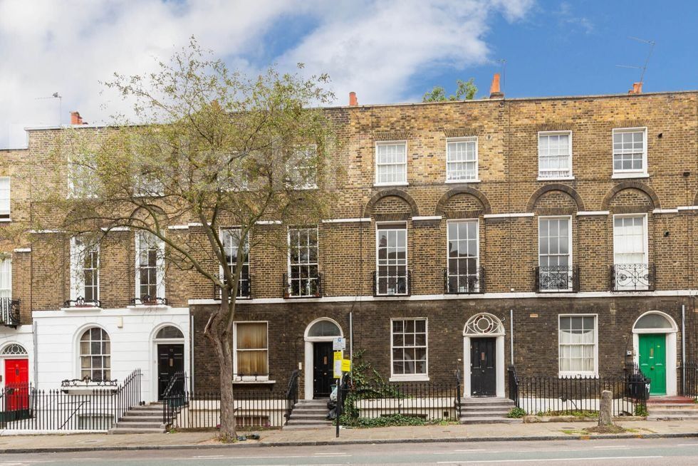 Property photo 1 of 1