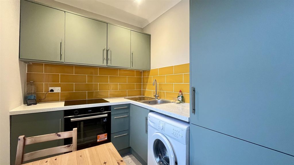 Property photo 1 of 6 Img_7340.Jpeg