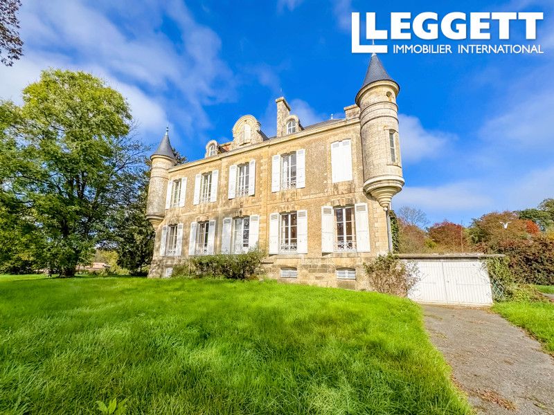 Property photo 1 of 10