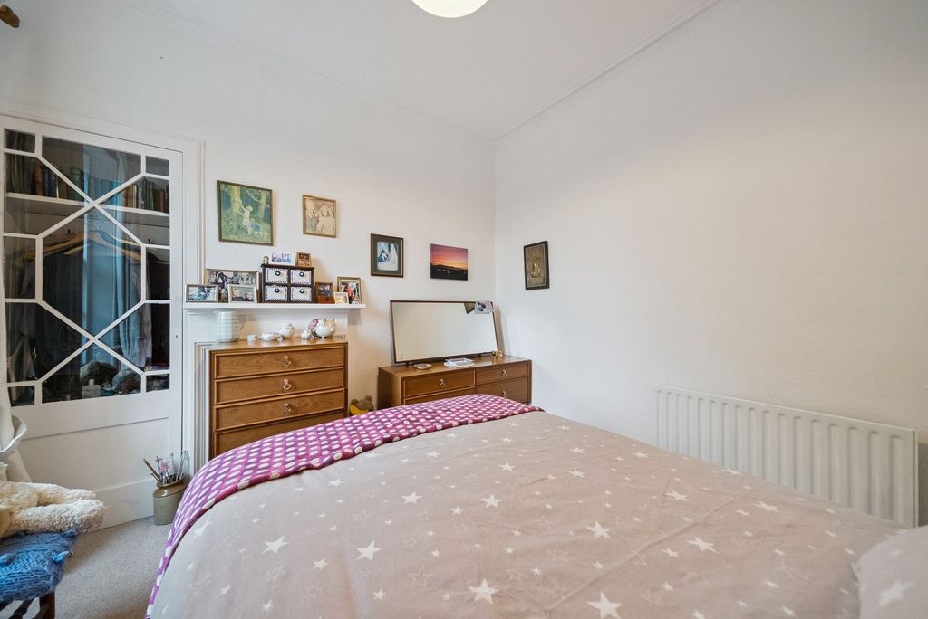 Additional image 17 of 4 bed end terrace house for sale52 William Street, Helensburgh G84