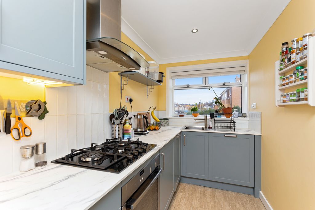 Property photo 1 of 15 Primary Property Image