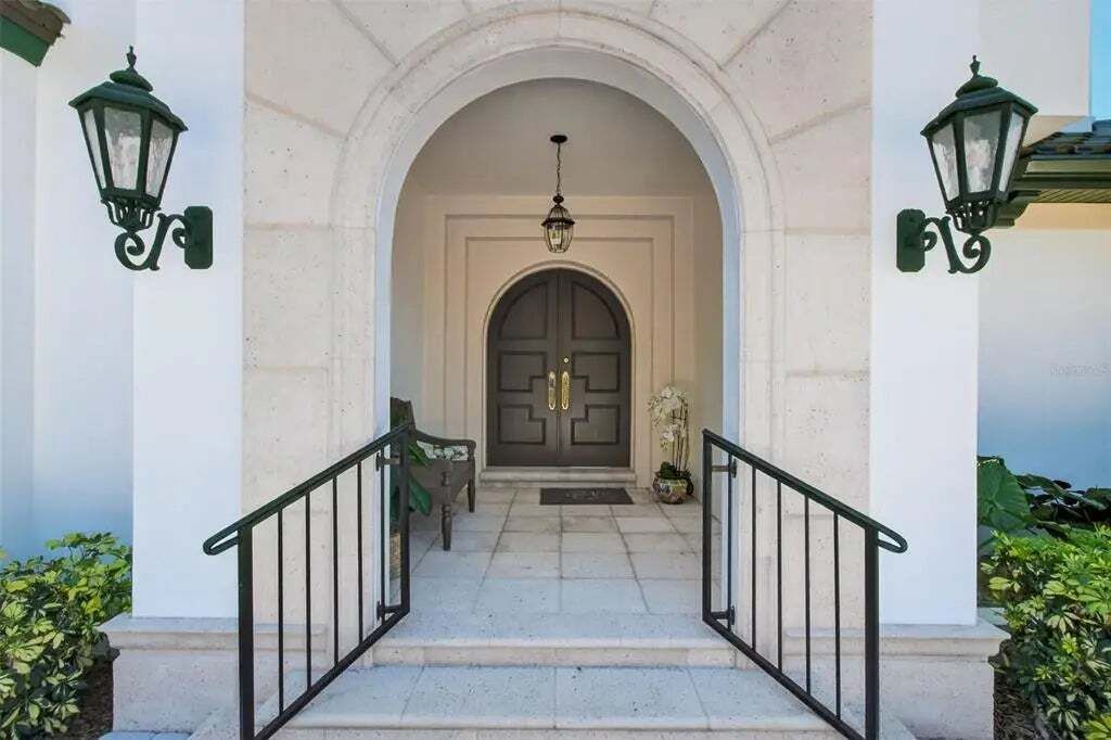 Property photo 3 of 20 <Alttext/>