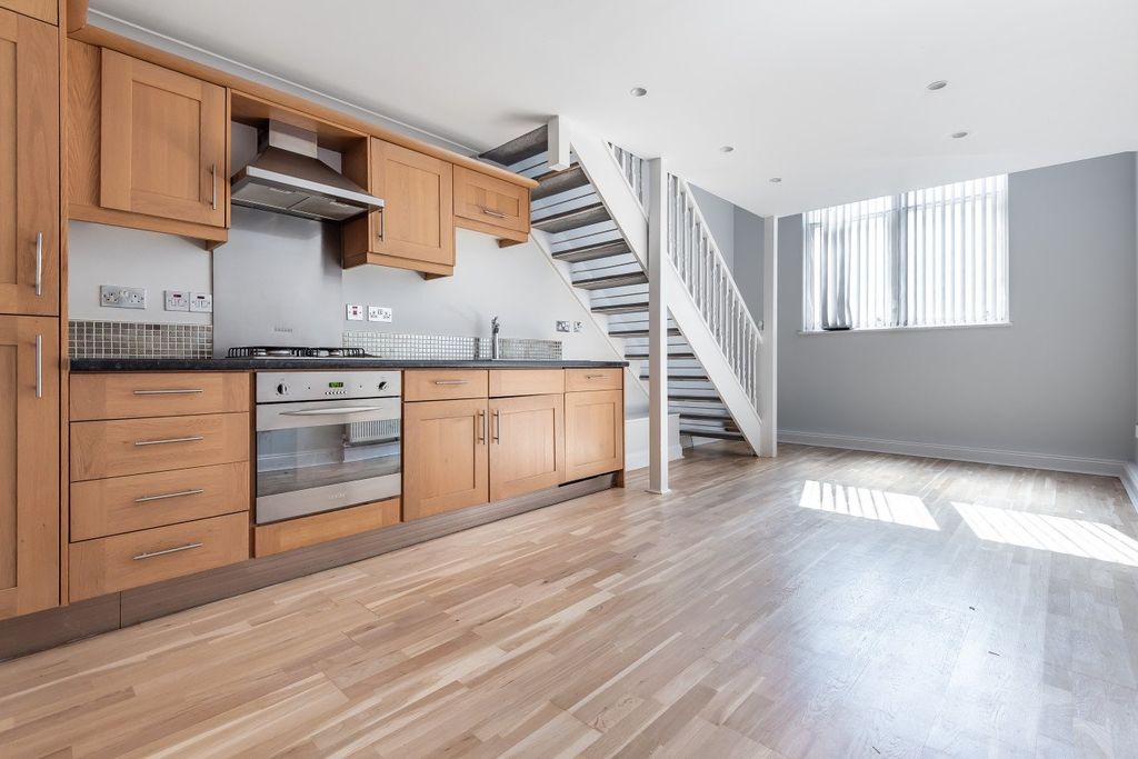 Property photo 2 of 8 Picture No. 02