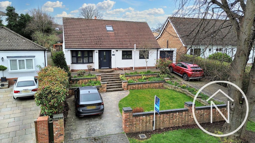 Property photo 1 of 25