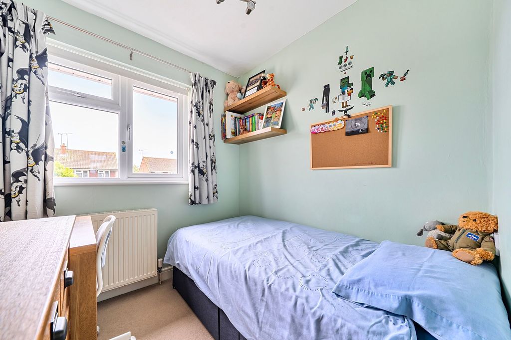 Additional image 13 of 3 bed semi-detached house for saleWestmorland Drive, Felpham, Bognor Regis PO22
