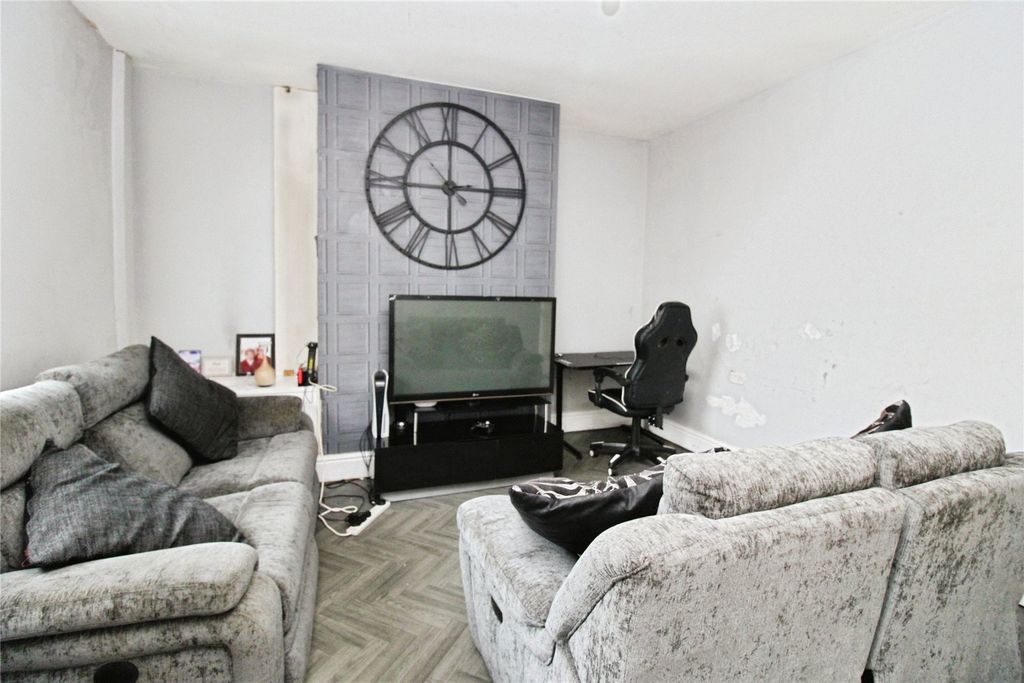 Property photo 2 of 8 Picture No. 03