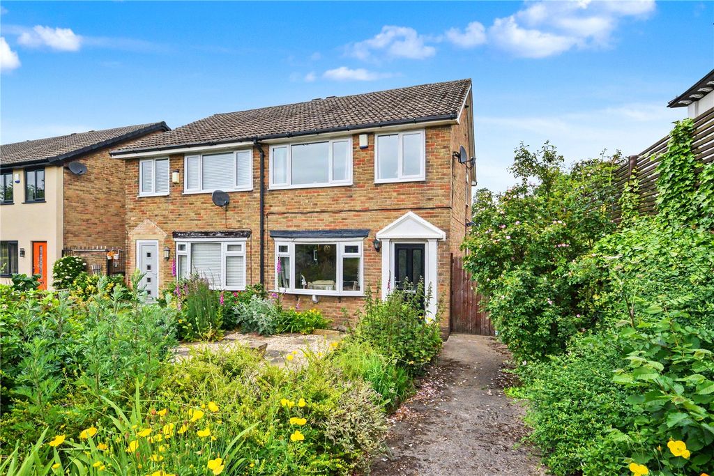 Property photo 1 of 17 Picture No. 17
