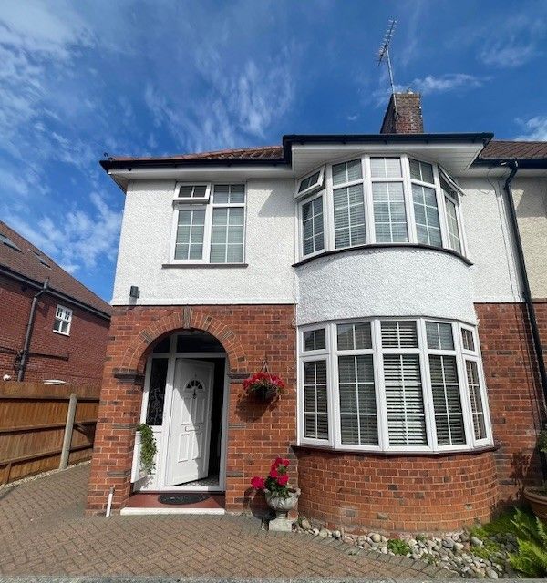 Property photo 1 of 21 A6703465