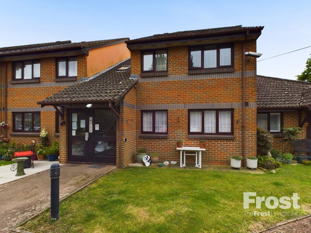 Property photo 1 of 10 Picture No. 16