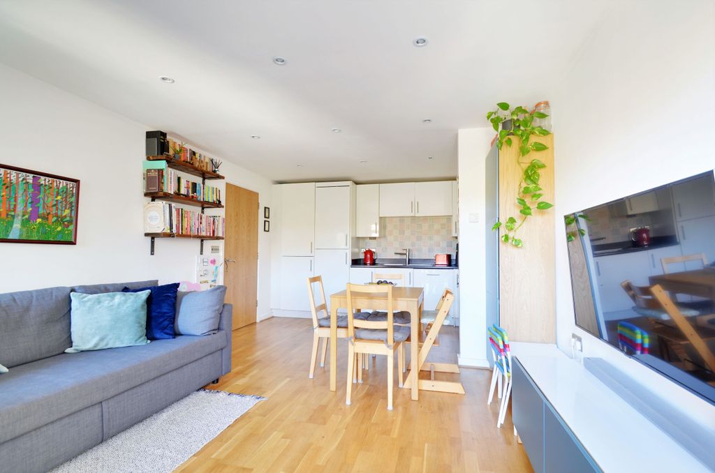 Property photo 1 of 11 Open Plan Living Area.Jpg