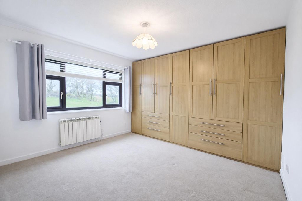 Property photo 1 of 12 Back Bedroom 1.Png