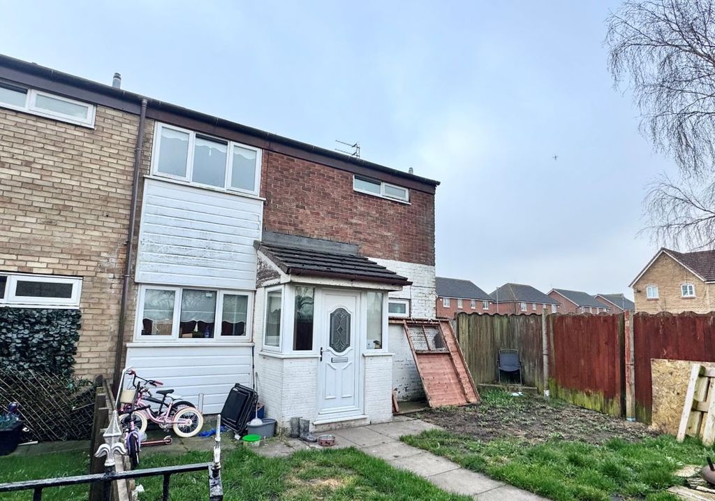 Property photo 1 of 1