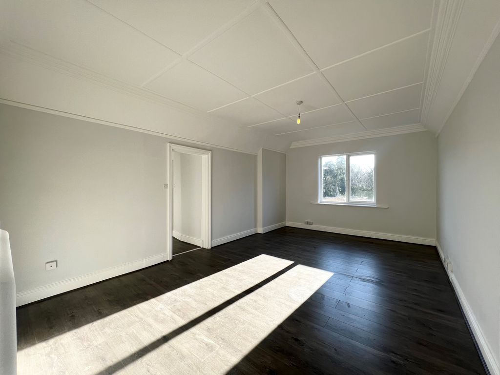 Property photo 2 of 6 View