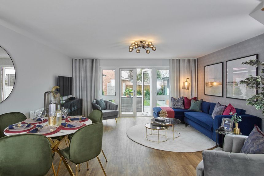 Property photo 1 of 4