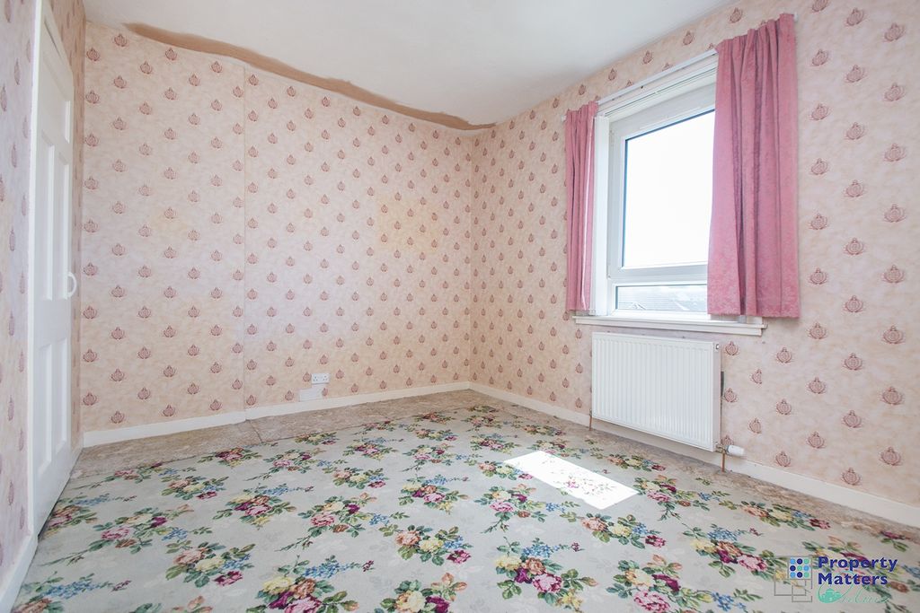 Additional image 8 of 2 bed flat for saleBlair Crescent, Galston KA4