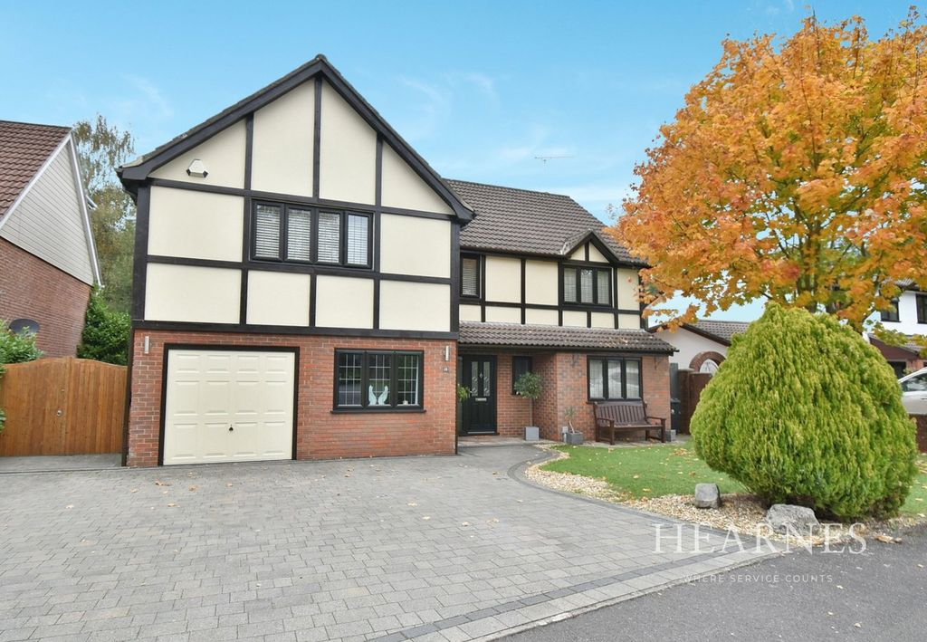 Property photo 1 of 29