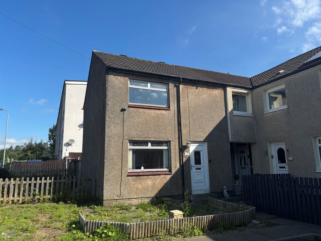 Property photo 1 of 5