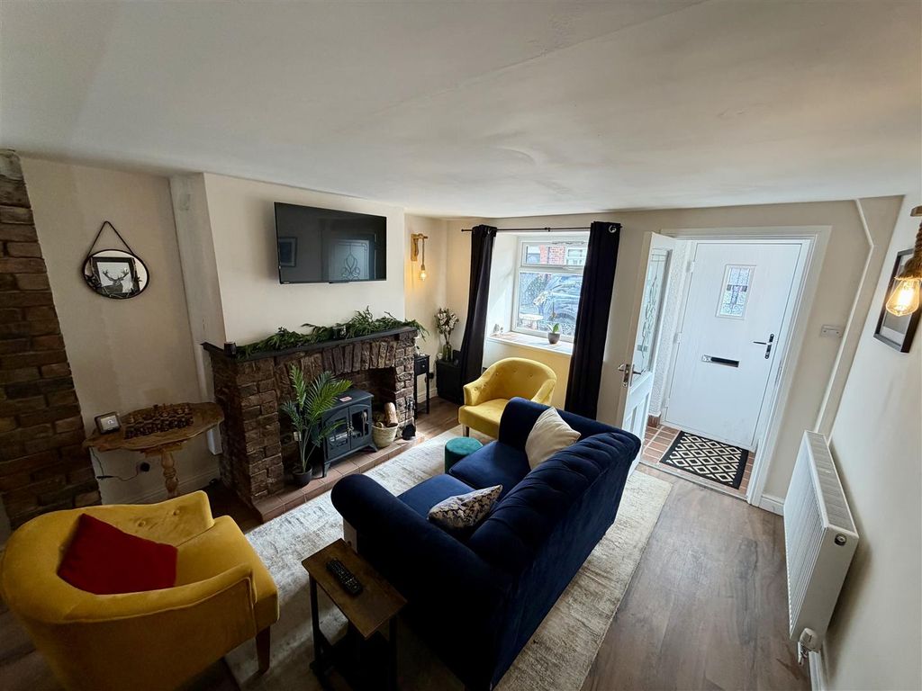 Property photo 3 of 23 Img_3400_2.Jpg