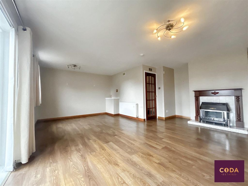 Property photo 2 of 17 Img_8704.Jpg